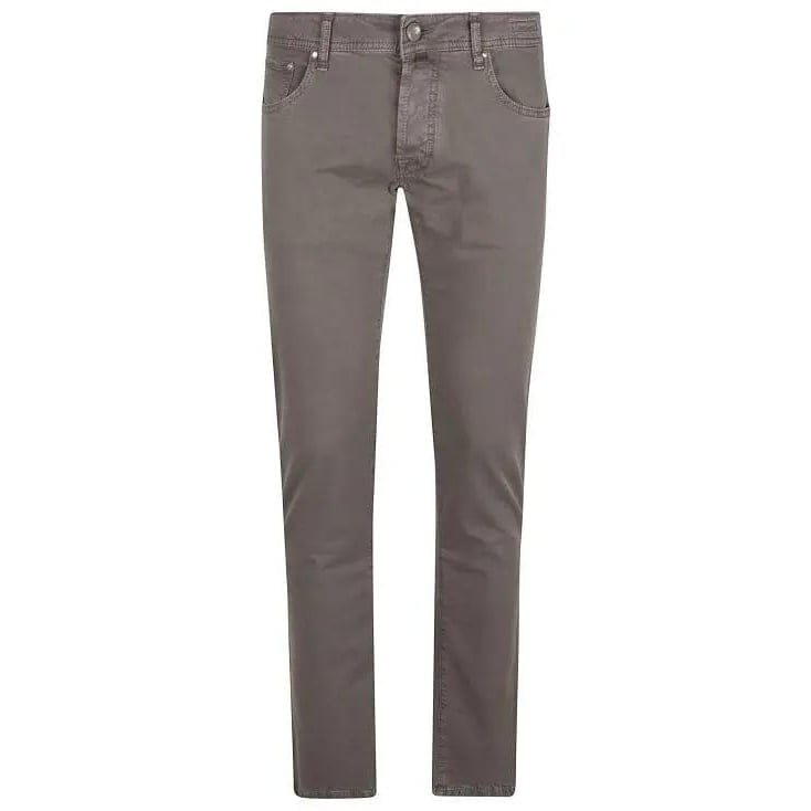 Jacob cohen - Jeans pour Hommes