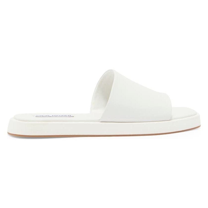 Steve madden - Mules 'Holmes' pour Femmes