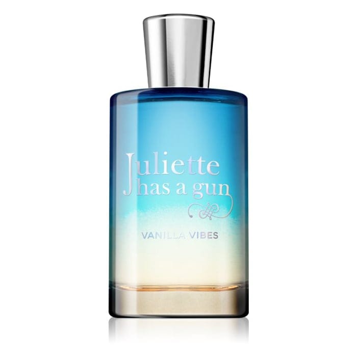 Juliette has a gun - Eau de parfum 'Vanilla Vibes' - 100 ml