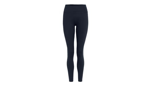 On running - Core Tights