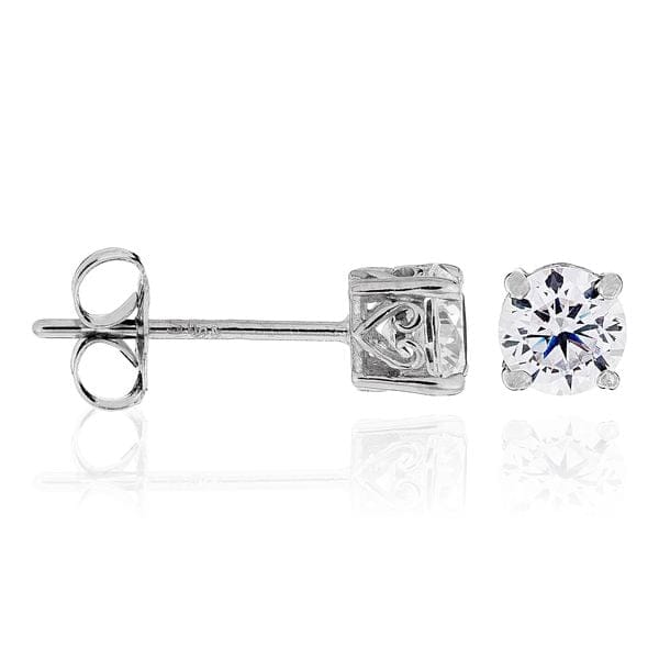 L'instant d'or - Boucles d'oreilles 'Simply You' pour Femmes