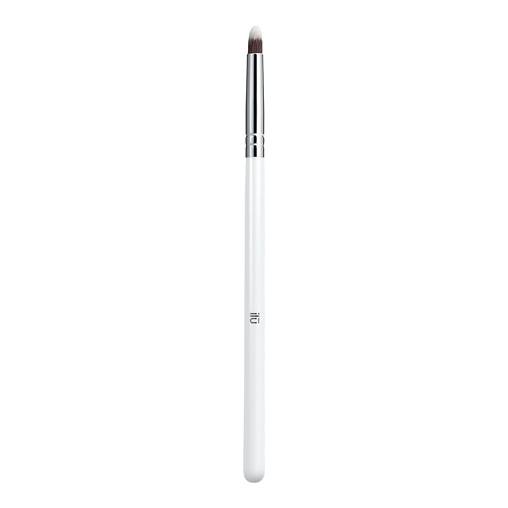 Ilu - Pinceau Eyeliner '429'