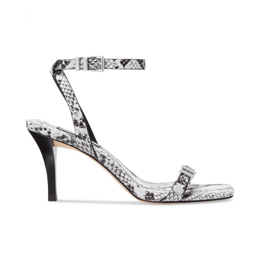 Michael kors - Sandales  'Darrington Stiletto' pour Femmes