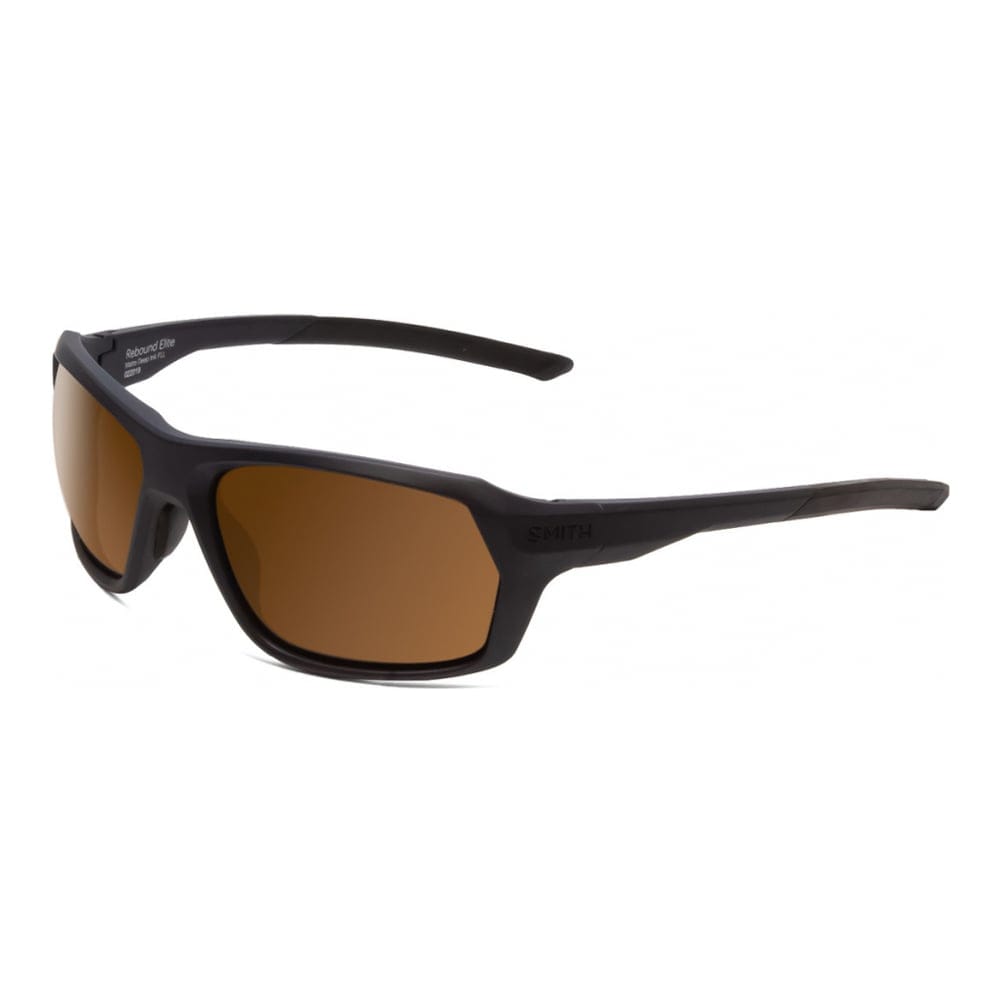Smith - Lunettes de soleil 'REBOUND ELITE'