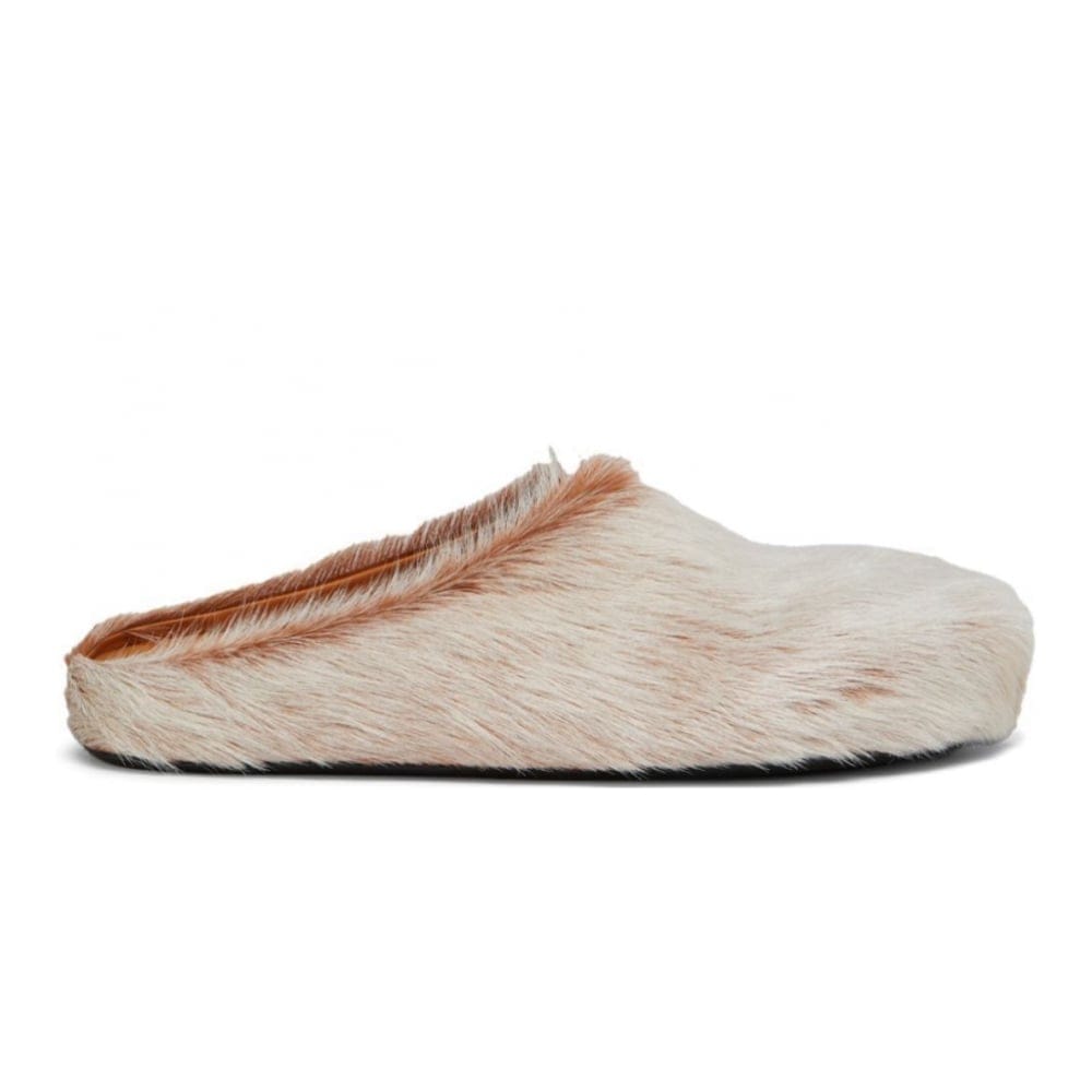 Marni - Chaussons pour Hommes