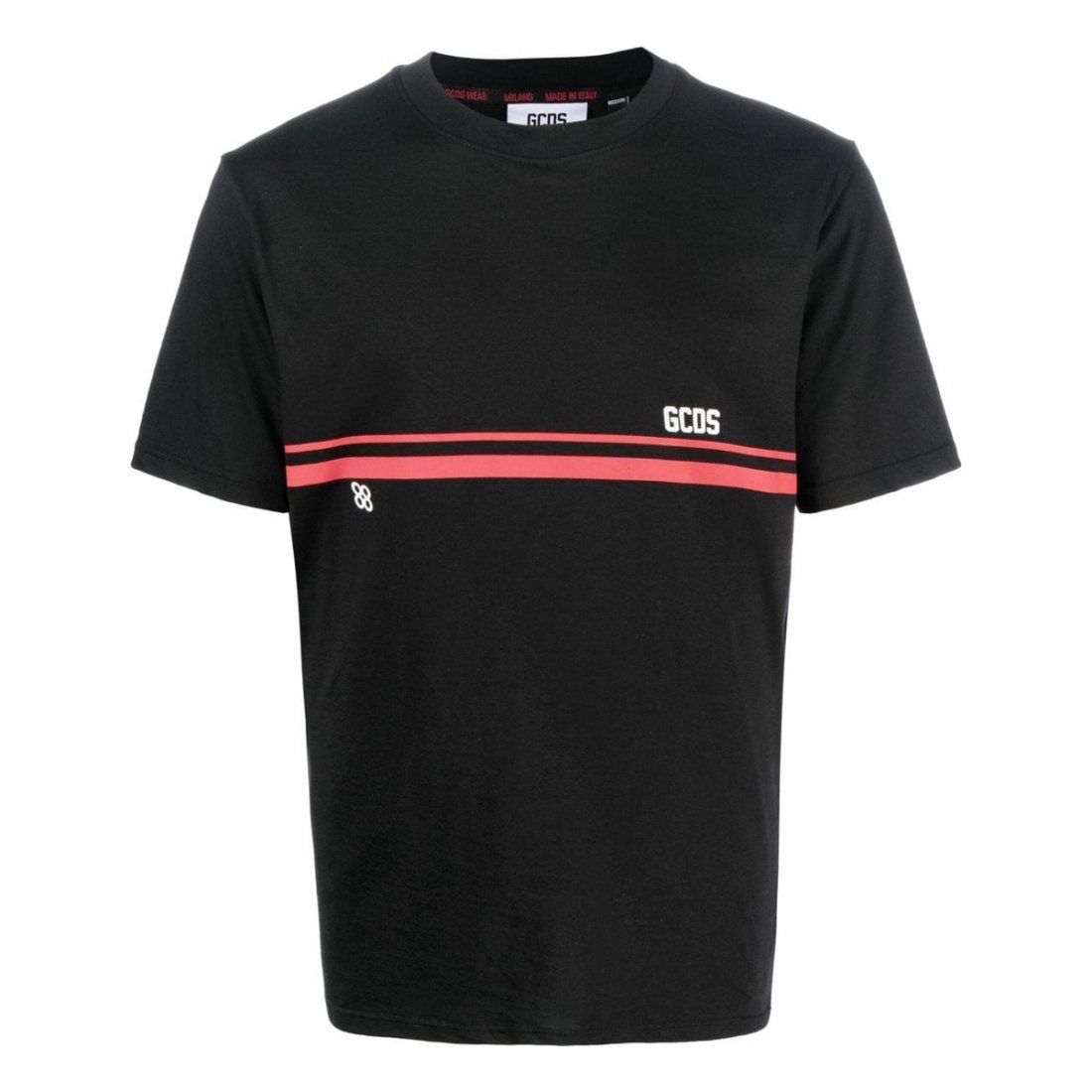 Gcds - T-shirt pour Hommes