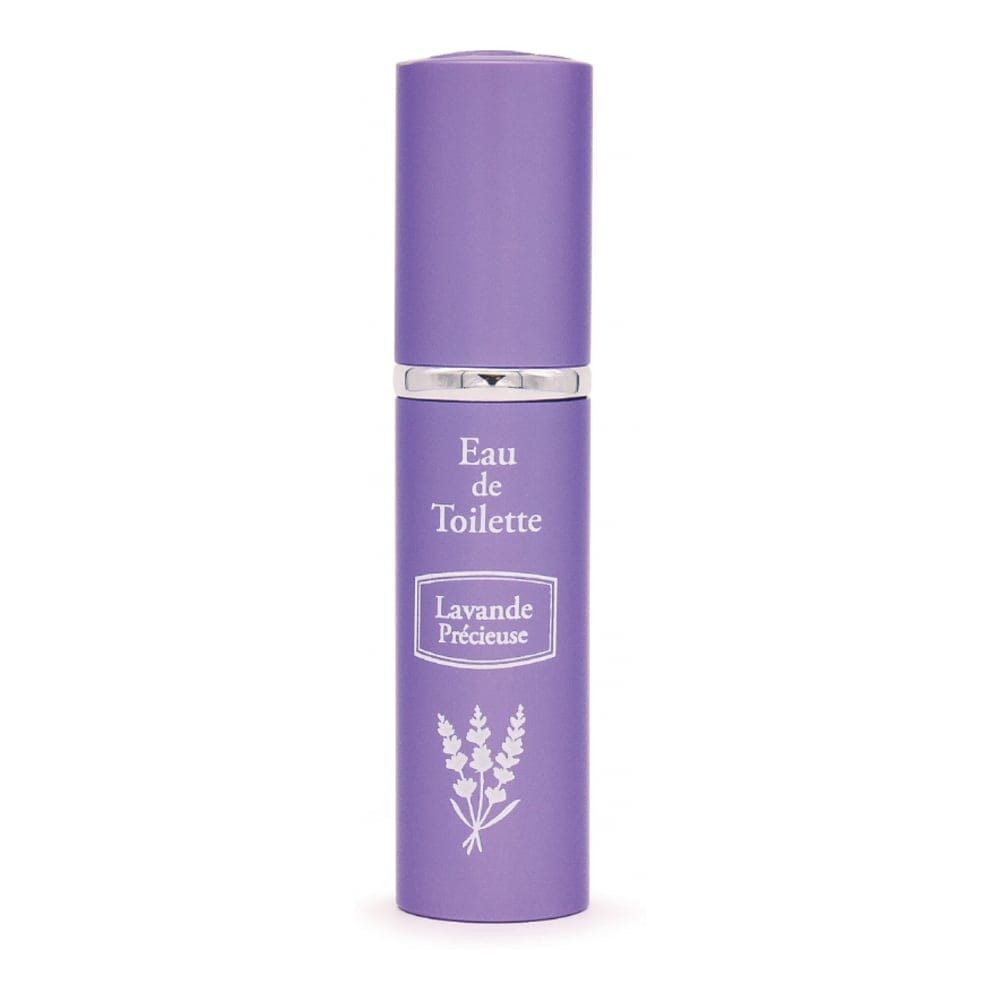 Esprit provence - Eau de toilette 'Lavande De Provence' - 10 ml