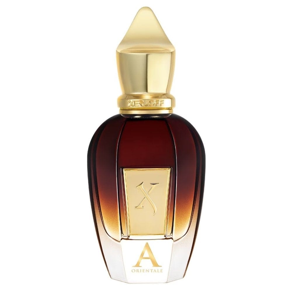 Xerjoff - "Eau de parfum 'Oud Stars Alexandria Orientale' - 50 ml"-0