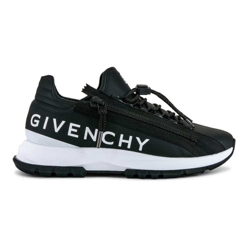 Givenchy - Sneakers 'Spectre Zip Runners' pour Hommes