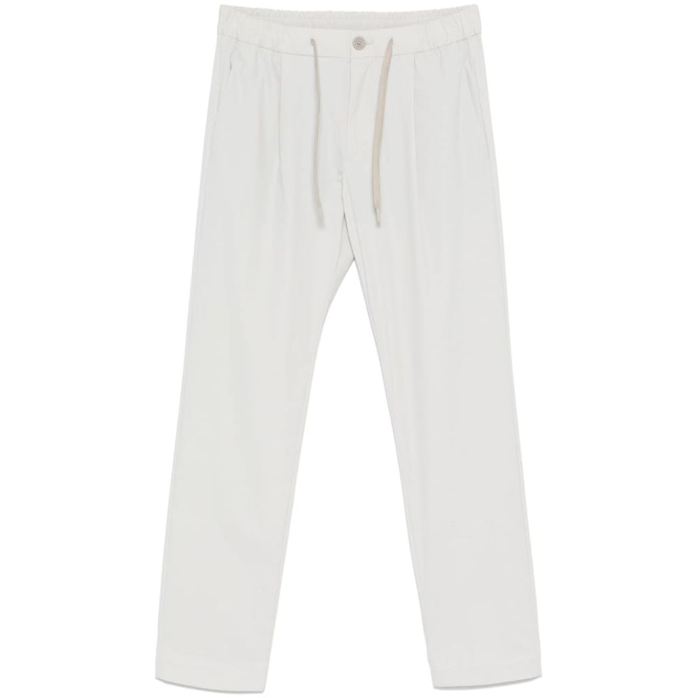 Herno - Pantalon pour Hommes
