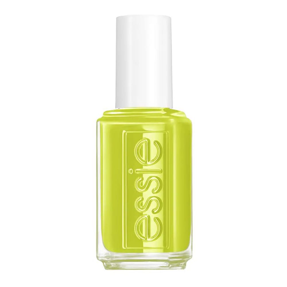 Essie - Vernis à ongles 'Expressie' - 565 Main Character Moment 10 ml