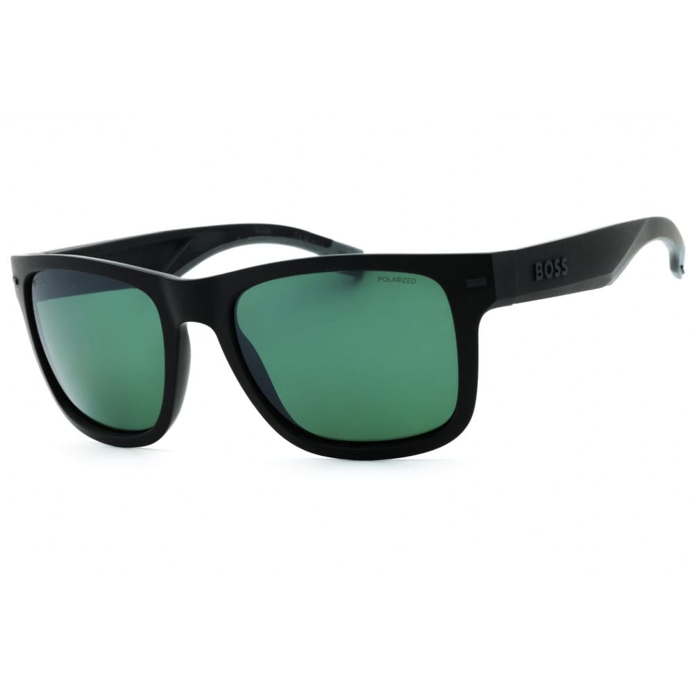 Hugo boss - Lunettes de soleil 'BOSS 1496/S' pour Hommes