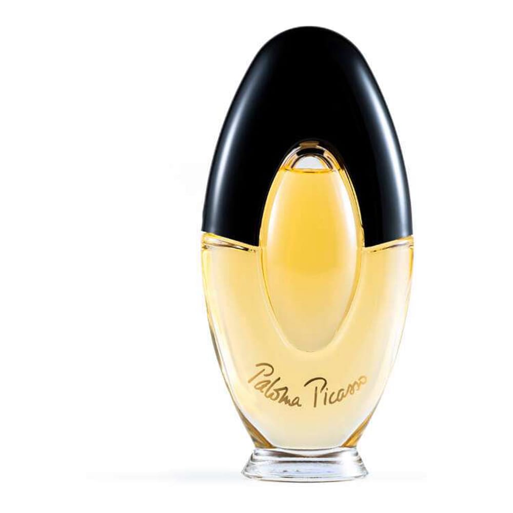 Paloma picasso - Eau de toilette 'Paloma Picasso' - 30 ml