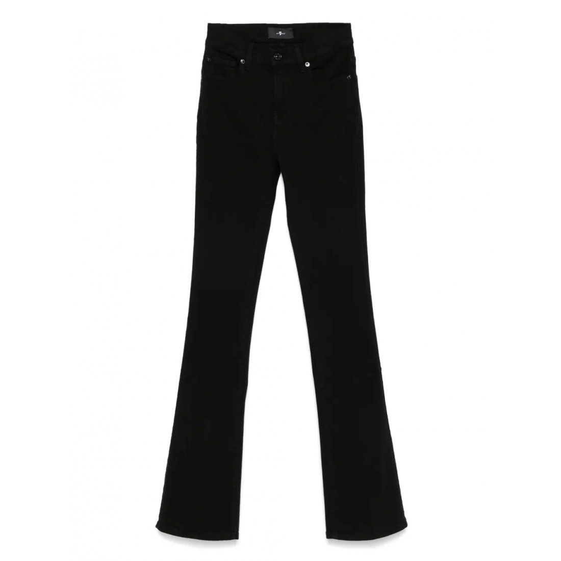 7 for all mankind - Jeans pour Femmes