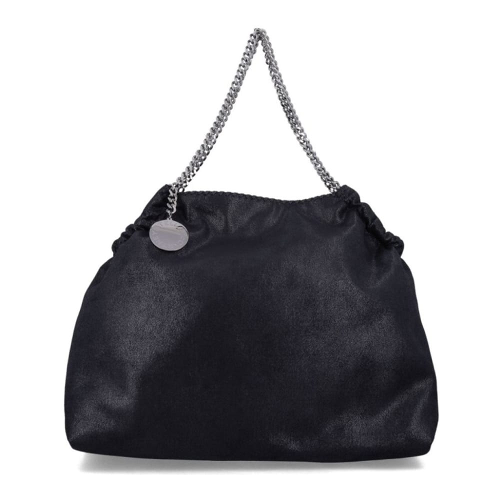 Stella mccartney - Sac Hobo 'Falabella Shopper' pour Femmes