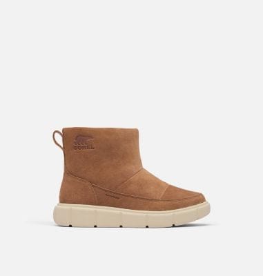 Sorel - SOREL EXPLORER™ III SLIP