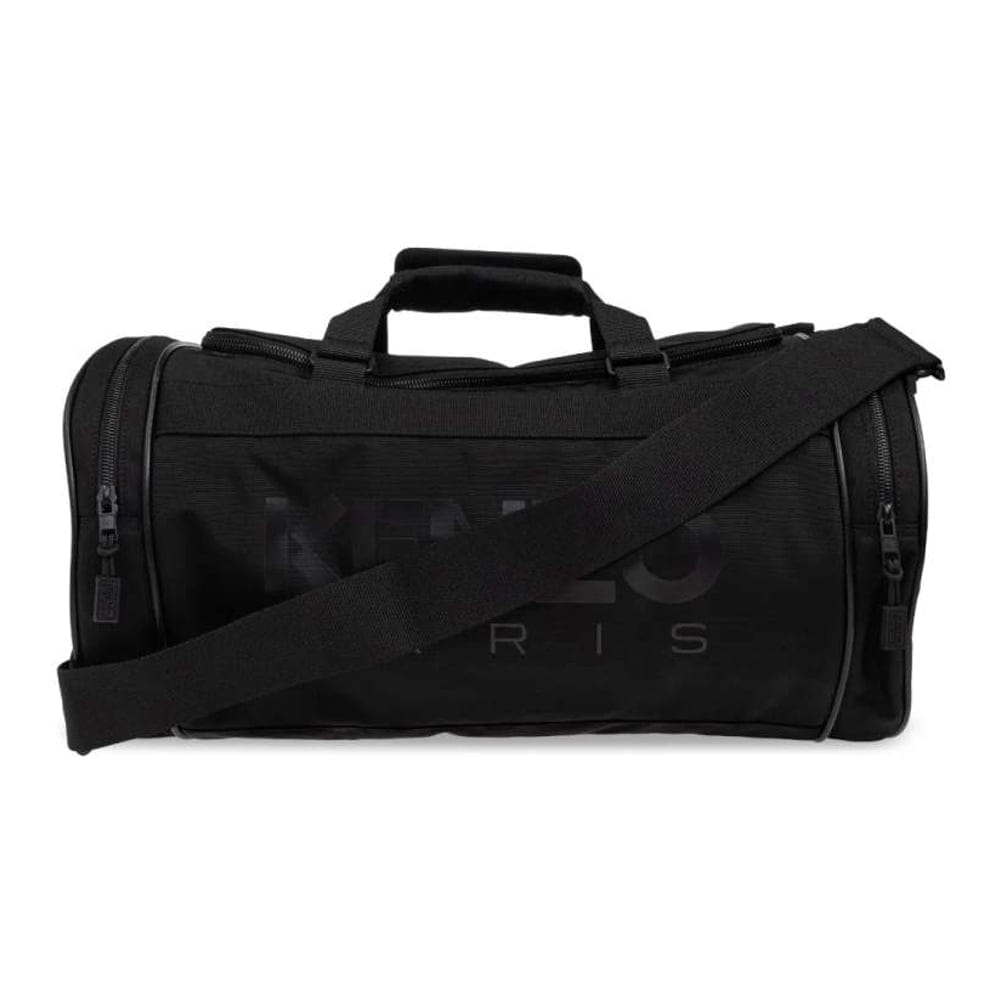 Kenzo - Sac Cabas 'Logo-Print' pour Hommes