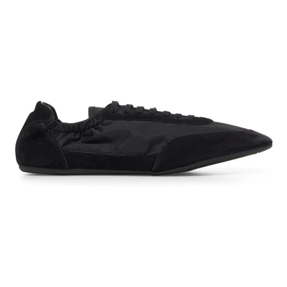 Prada - Sneakers 'Collapse' pour Hommes