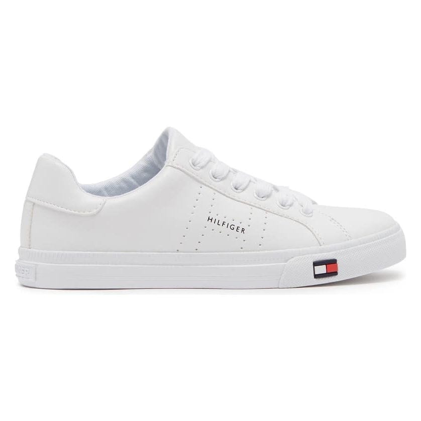 Tommy Hilfiger - Sneakers 'Classic' pour Femmes