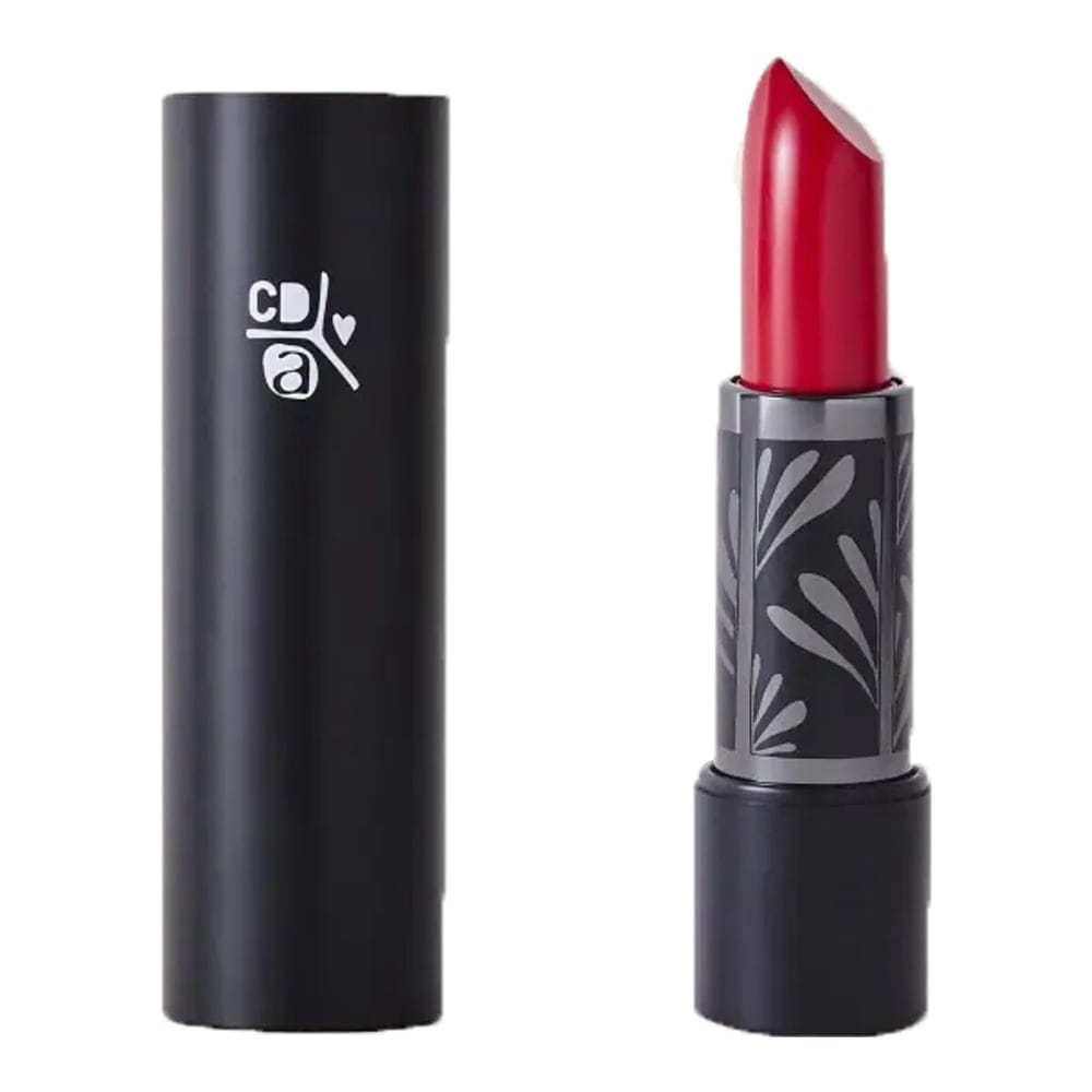 Absolution - Rouge à Lèvres 'Le Sorbet Sweet & Safe' - 03 Cerise 4 g