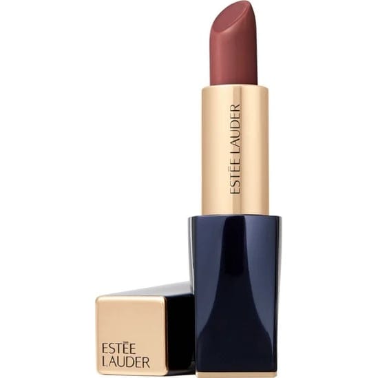 Estée lauder - Rouge à Lèvres 'Pure Color Envy Matte Sculpting' - 550 Mind Game 3.5 g