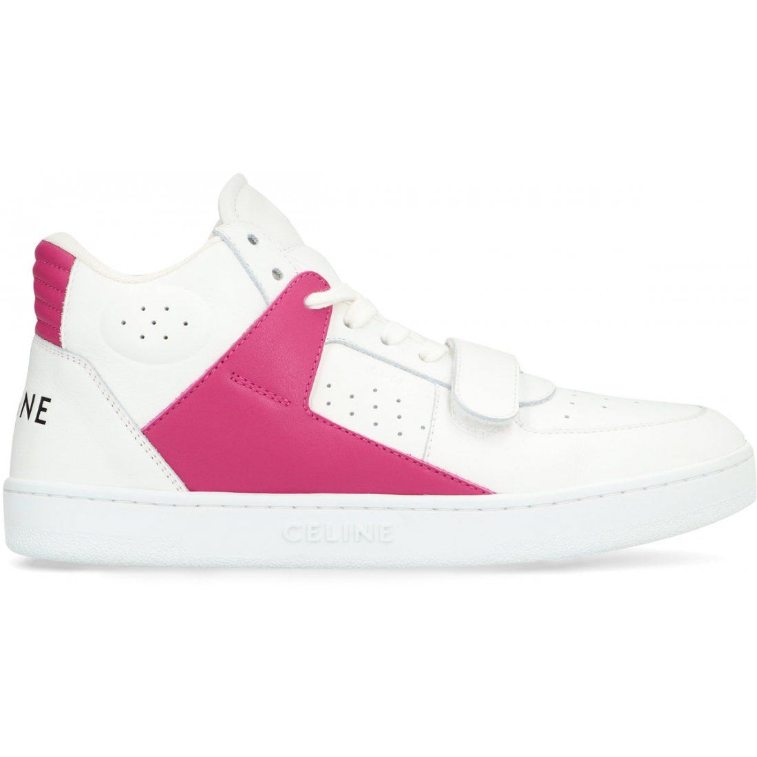 Celine - Sneakers 'CT-02' pour Femmes