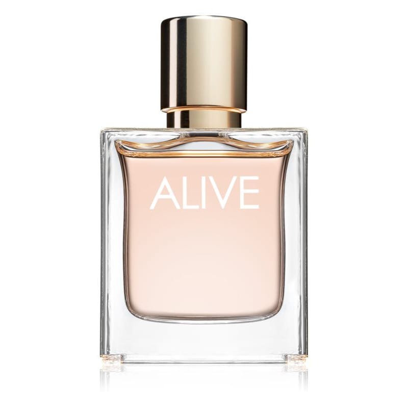 Hugo Boss - Eau de parfum 'Alive' - 30 ml