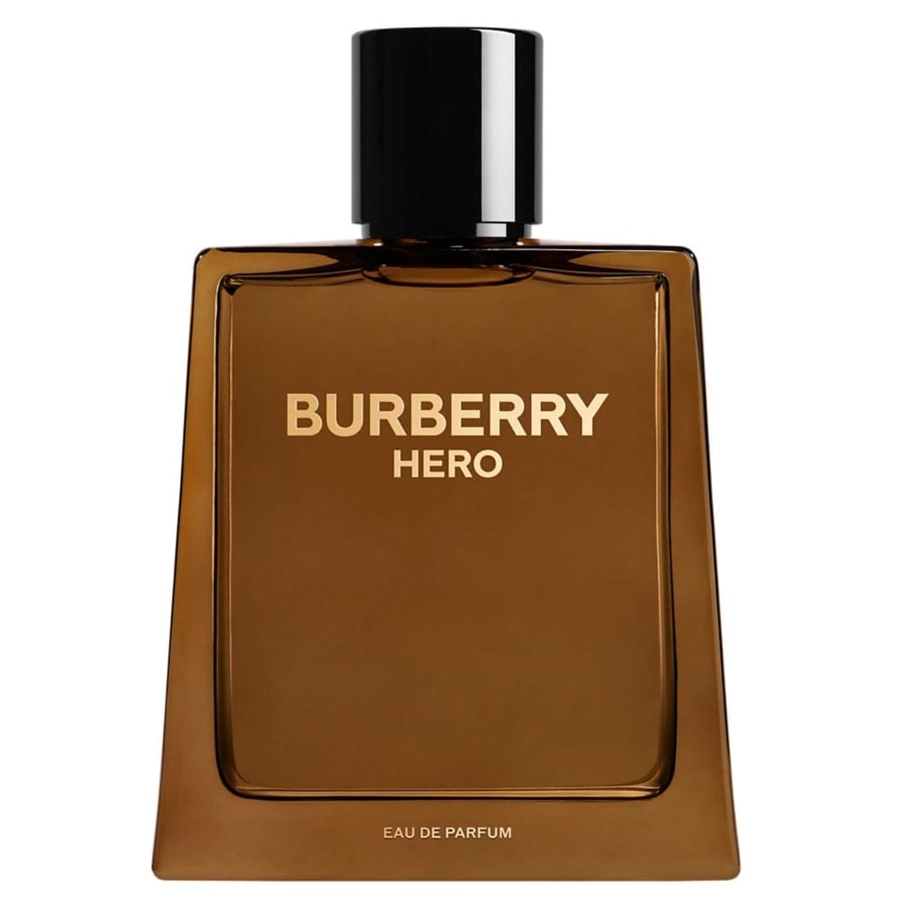 Burberry - Eau de parfum 'Hero' - 150 ml