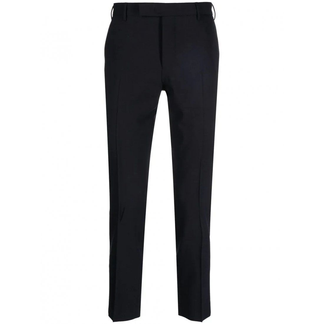 Pt torino - Pantalon 'Chino' pour Hommes