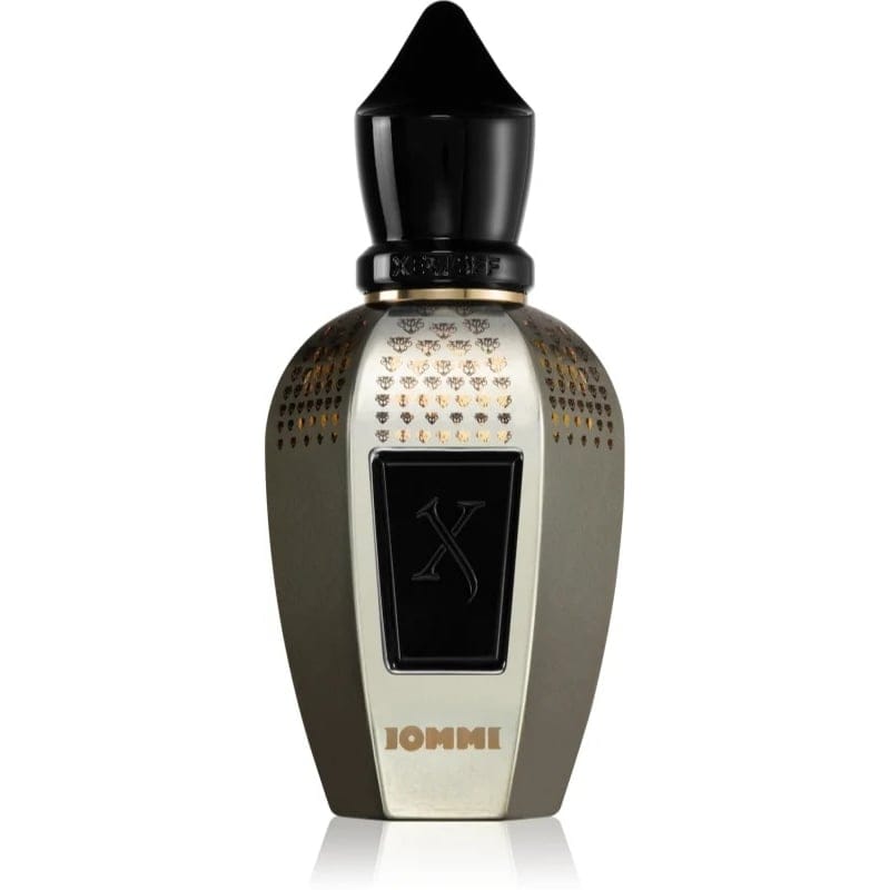 Xerjoff - "Parfum 'Blends Tony Iommi Monkey Special' - 50 ml"-0