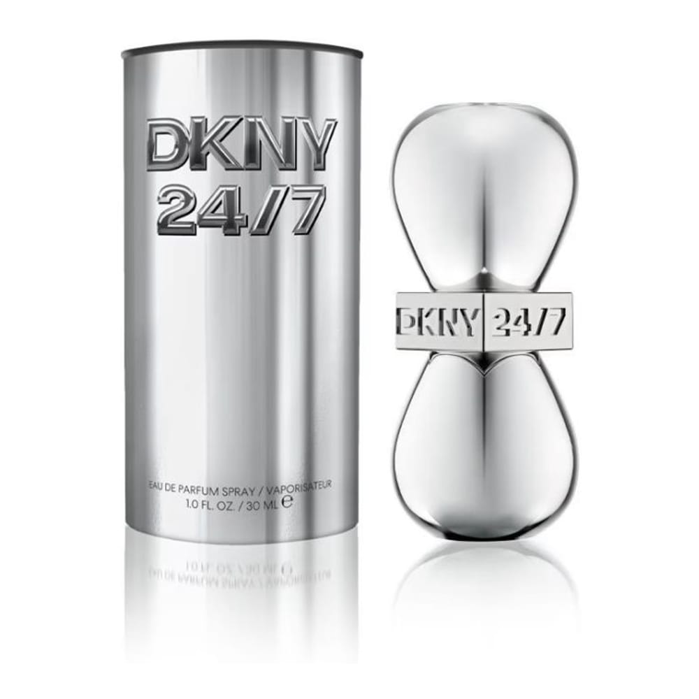 Dkny - Eau de parfum '24/jul' - 30 ml