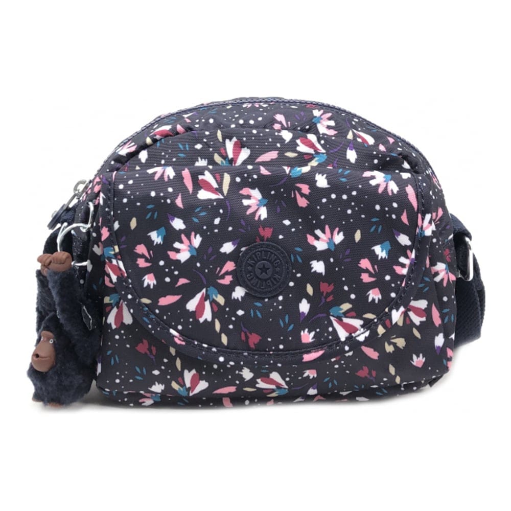 Kipling - Sac à bandoulière 'Stelma Small Printed' pour Femmes