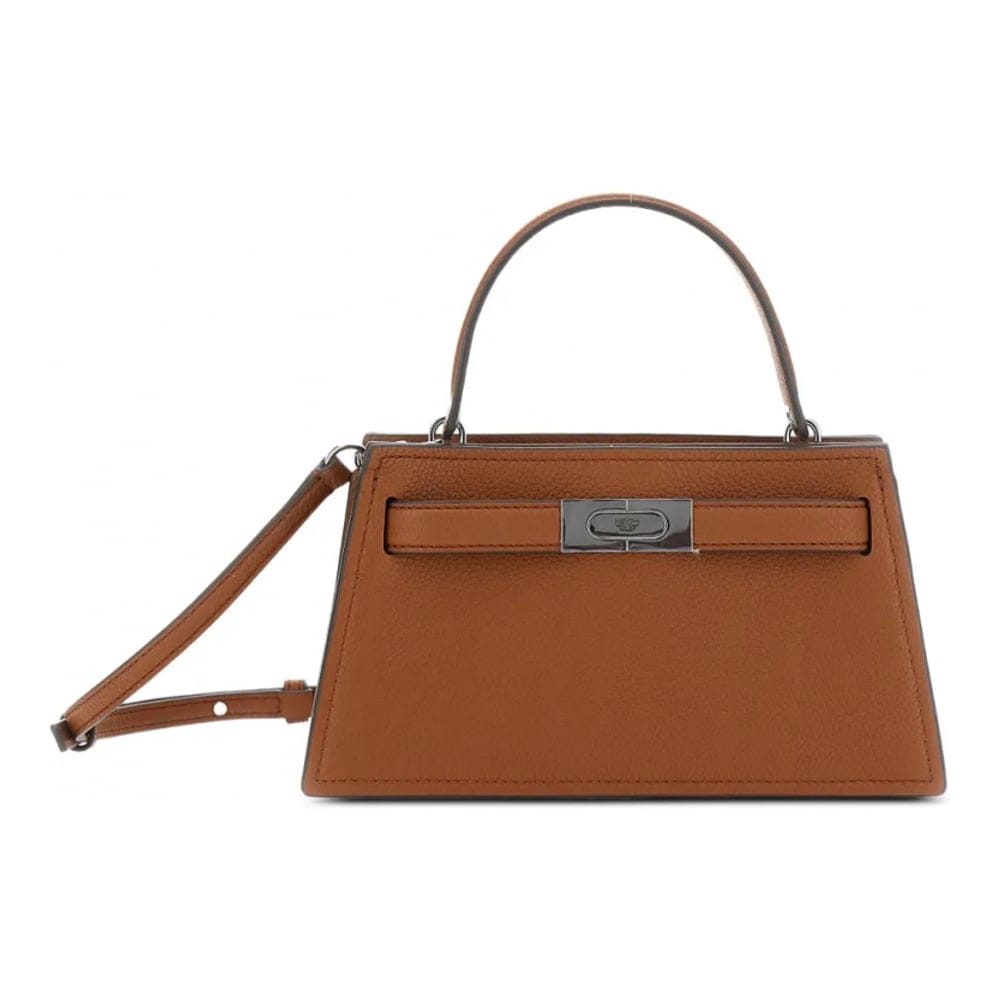 Tory burch - Sac Cabas 'Mini Lee Radziwill' pour Femmes