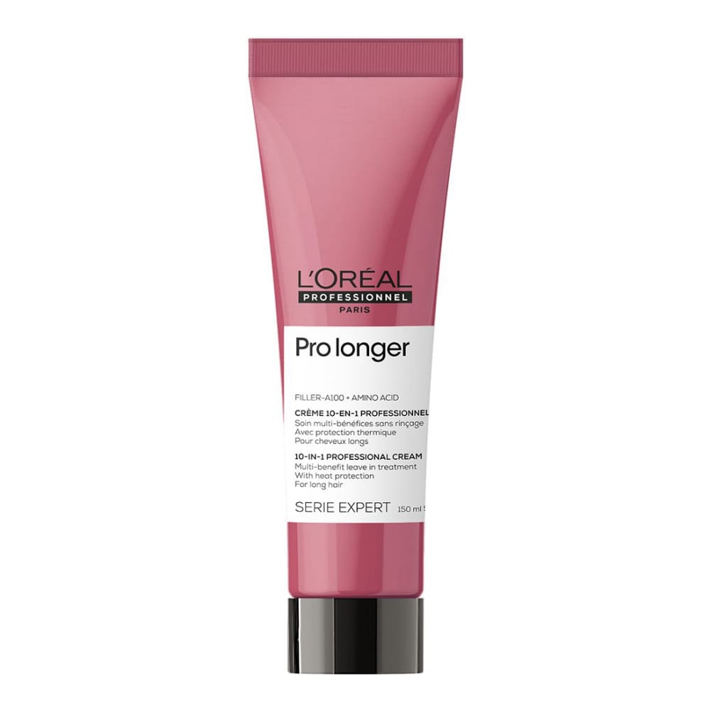 L'Oréal Professionnel Paris - Crème pour les cheveux 'Pro Longer 10-in-1' - 150 ml