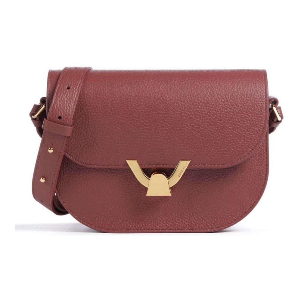 Coccinelle - Sac à bandoulière 'Dew Small' pour Femmes