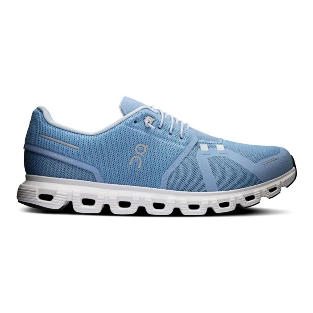 On - "Sneakers 'Cloud 6' pour Hommes"