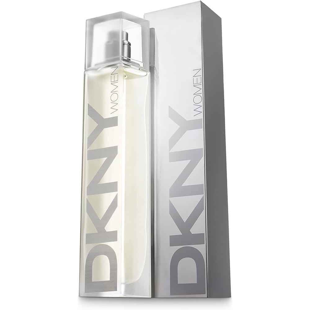 DKNY - Eau de parfum 'Energizing' - 30 ml