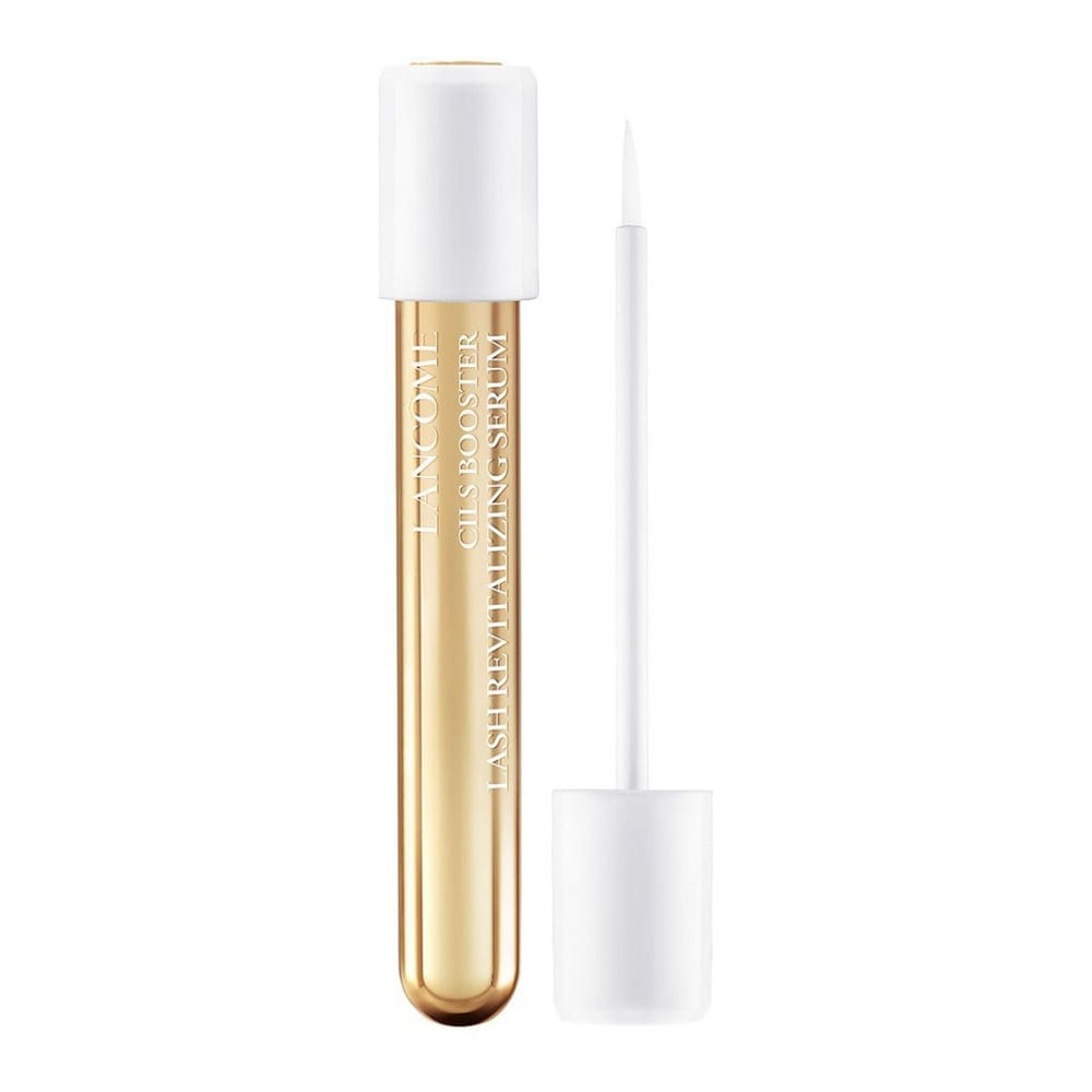 Lancôme - Sérum cils 'Cils Booster Revitalizing' - 4 ml