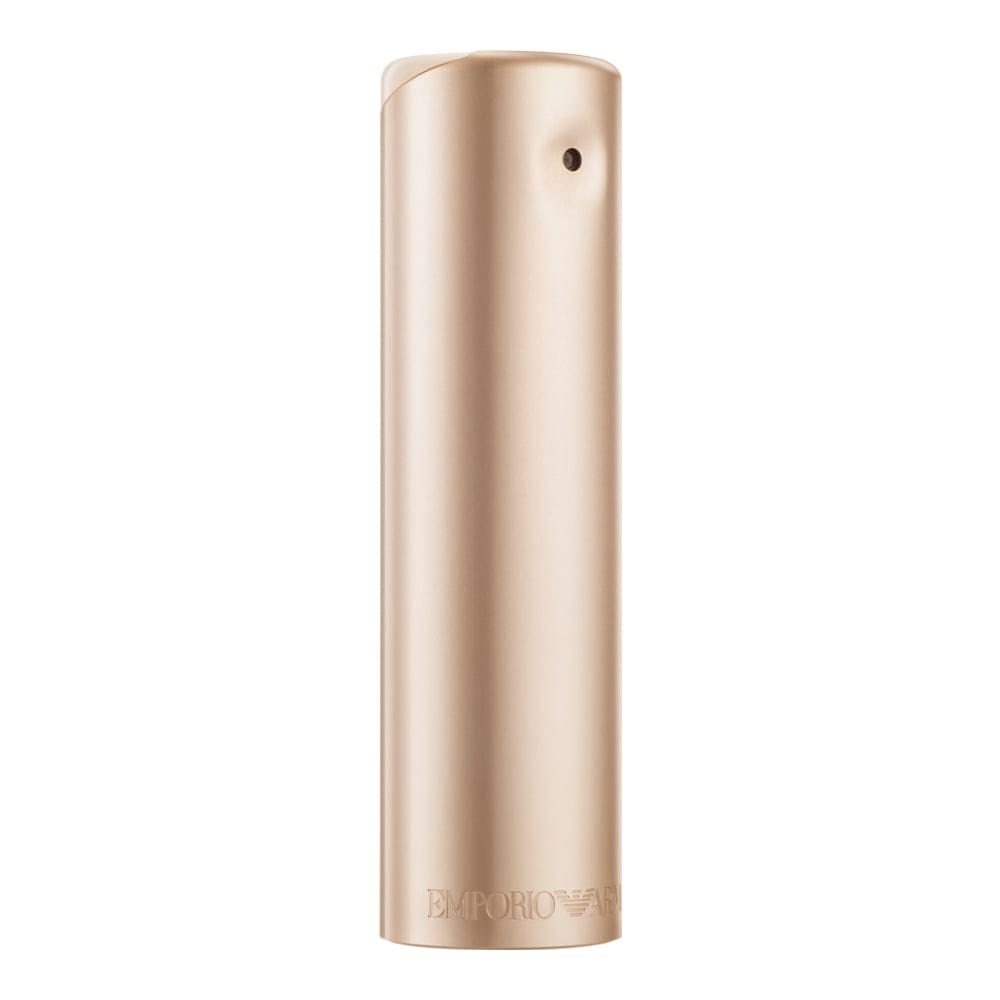 Giorgio armani - Eau de parfum 'She' - 100 ml