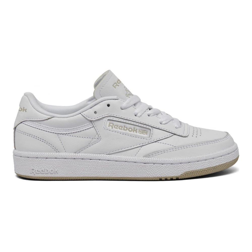 Reebok - Sneakers 'Club C 85 Casual' pour Femmes