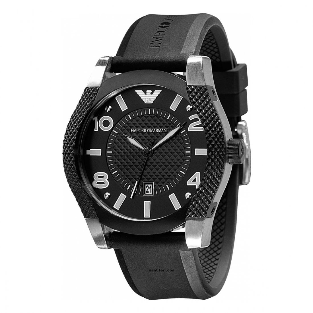 Armani - Montre 'AR5838' pour Hommes