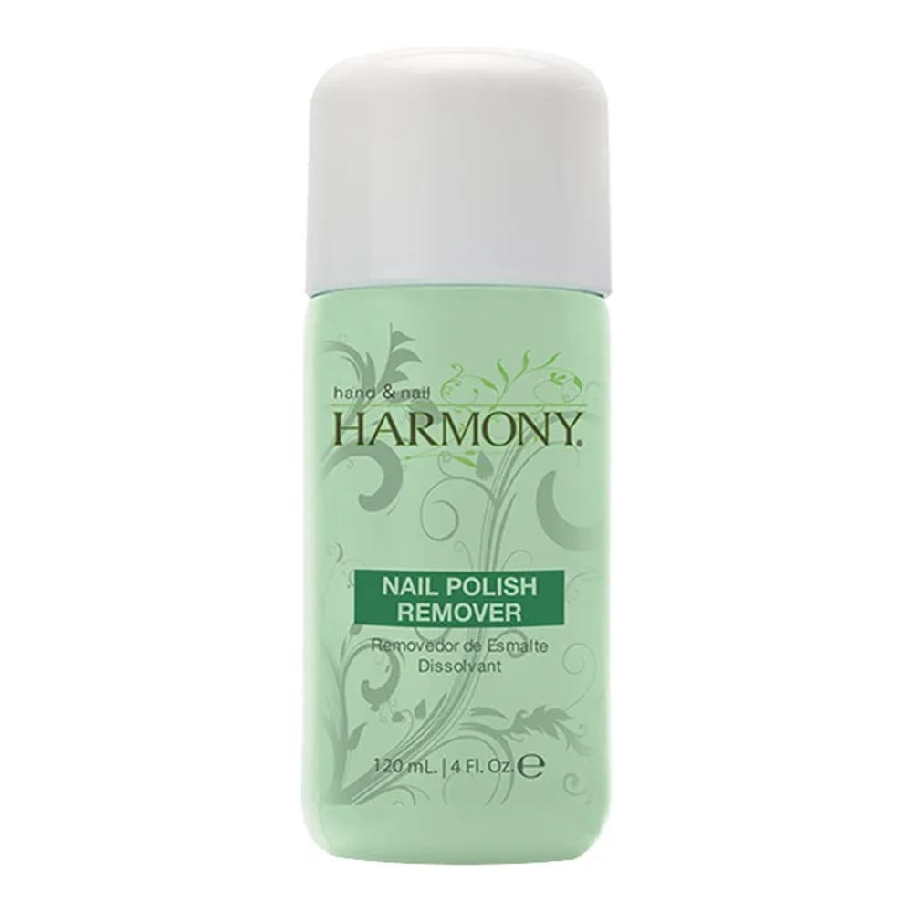 Morgan taylor - Dissolvant - 120 ml