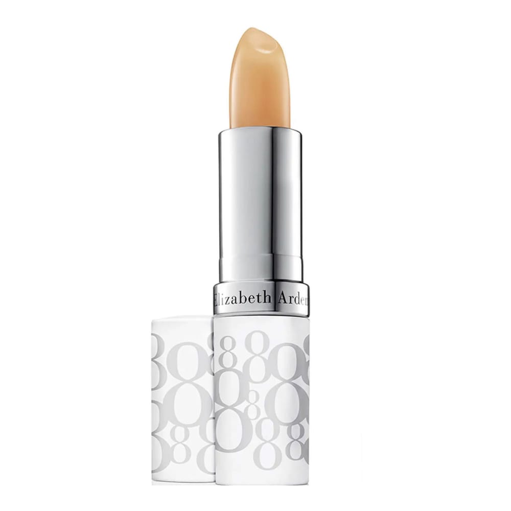 Elizabeth arden - Baume à lèvres 'Eight Hour SPF15' - 3.7 g