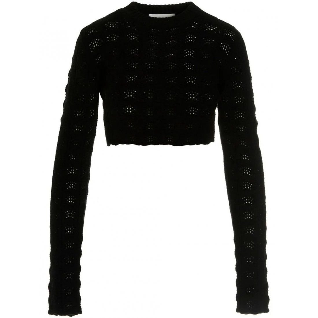 Sportmax - Pull 'Medea' pour Femmes