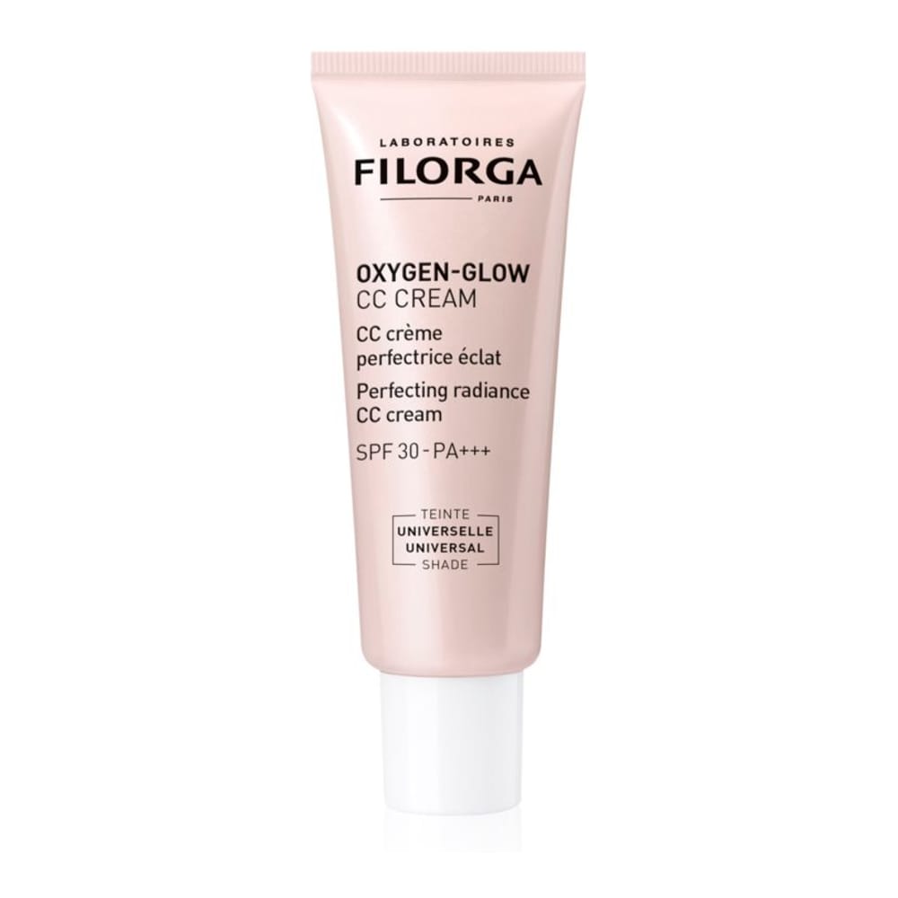 Filorga - Crème CC 'Oxygen-Glow' - 40 ml