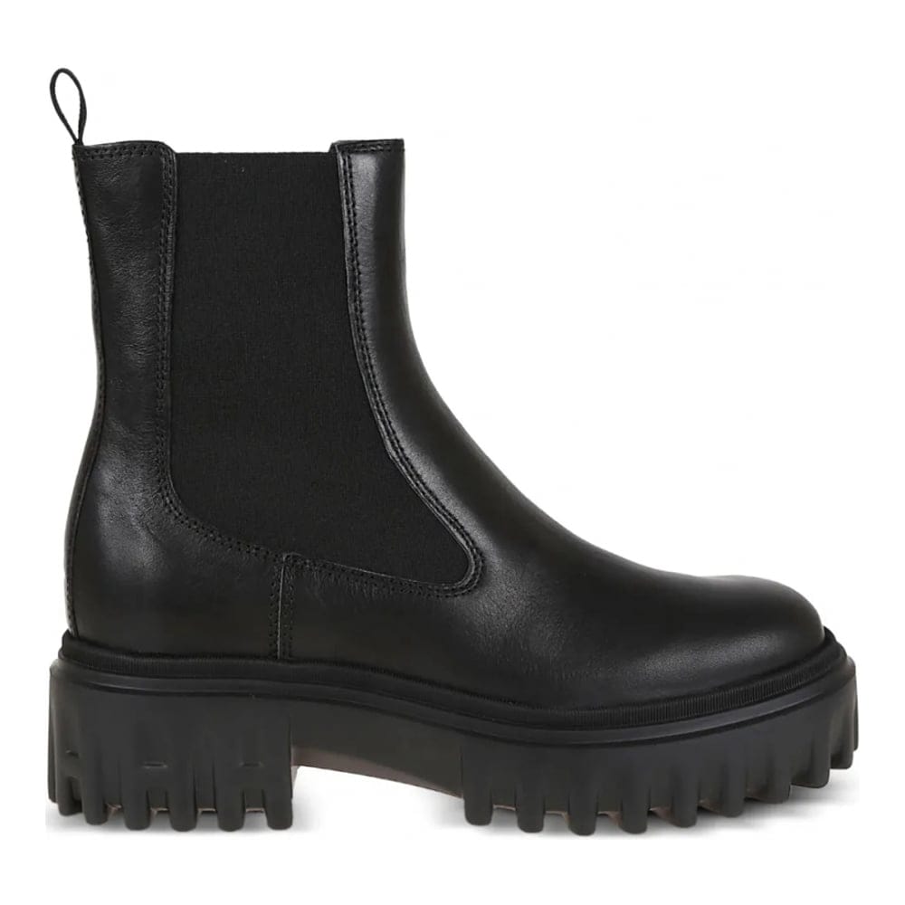 Hogan - Bottines Chelsea pour Femmes