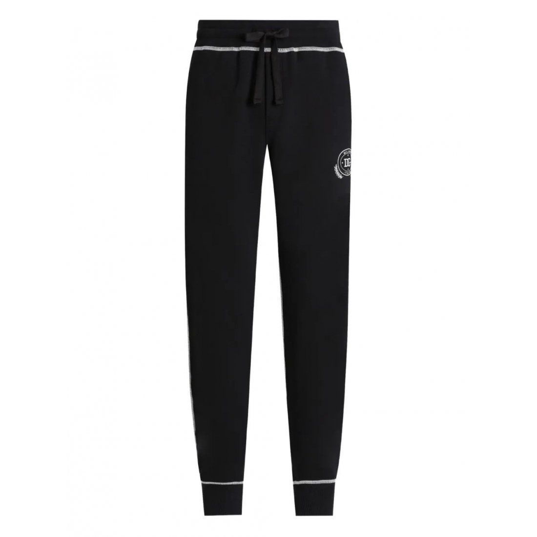Dolce&gabbana - Jogging pour Hommes