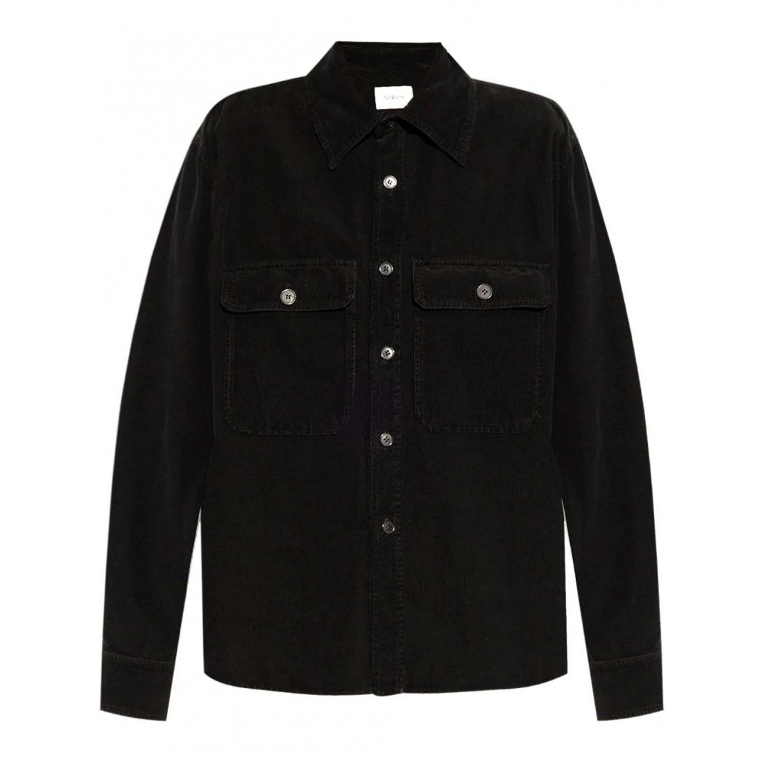 Saint laurent - Chemise pour Hommes