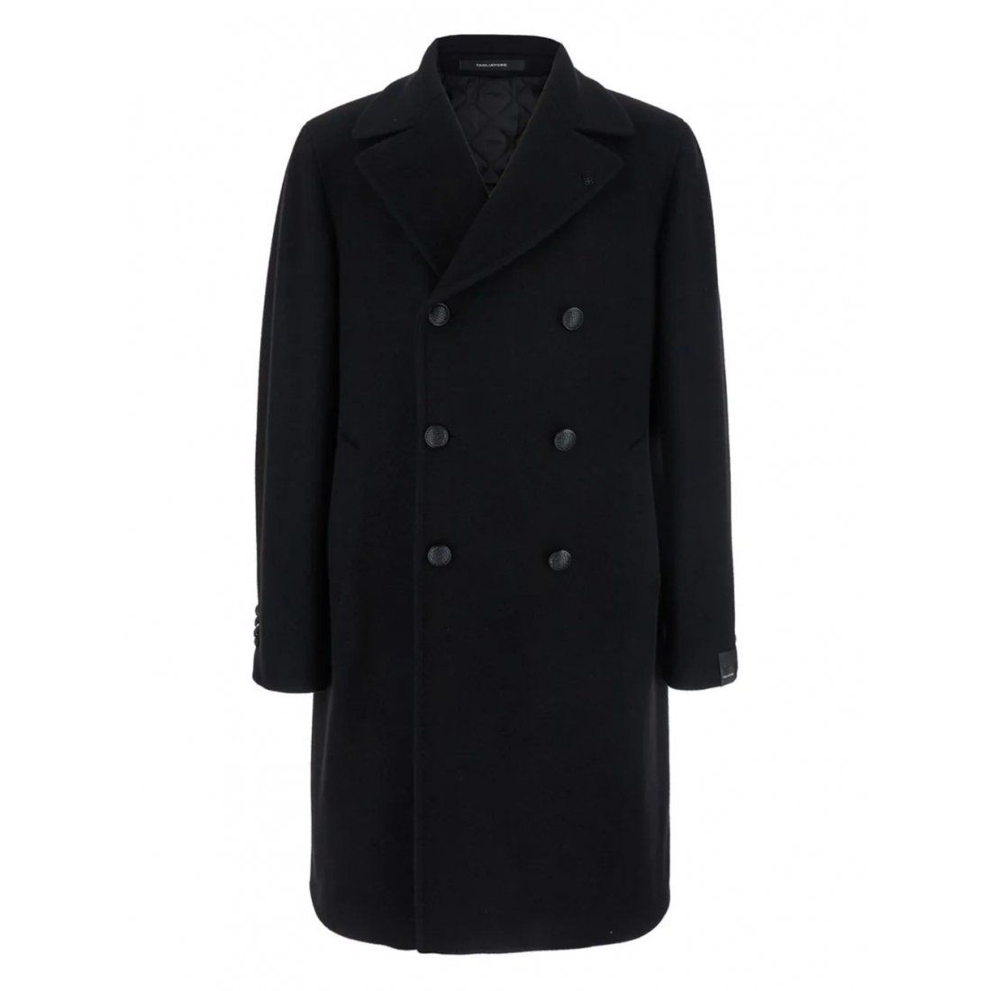Tagliatore - Manteau pour Hommes