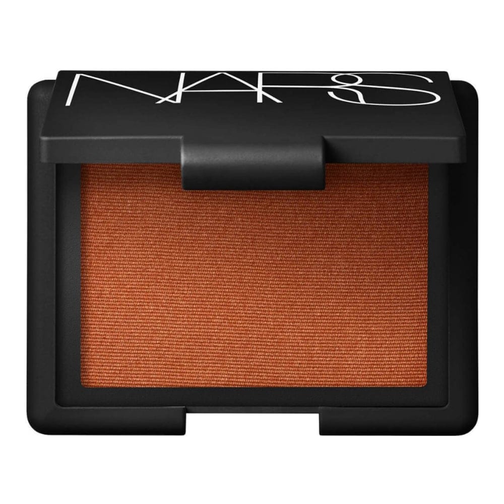 Nars - Blush Poudre - Taj Mahal 4.8 g